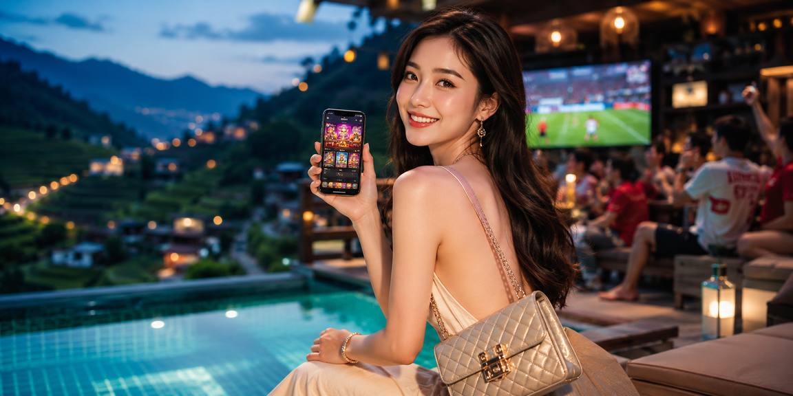 f16818 Giải đáp nhanh mọi thắc mắc tại f16818