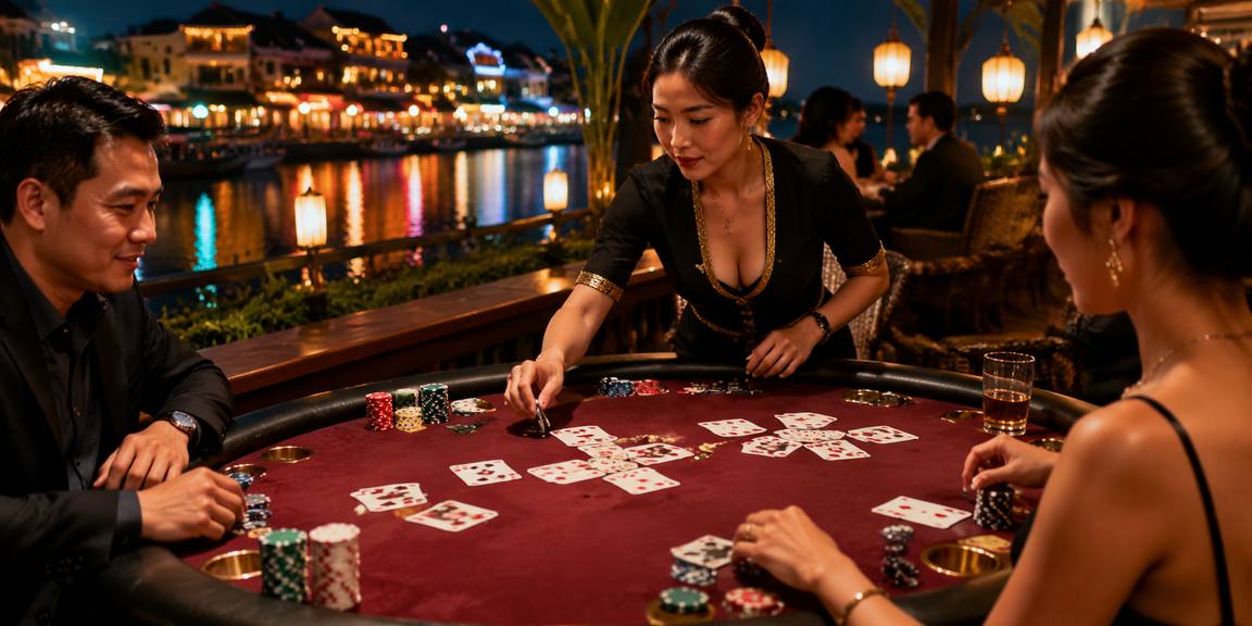 f16818 Những điều cần biết trước khi bắt đầu