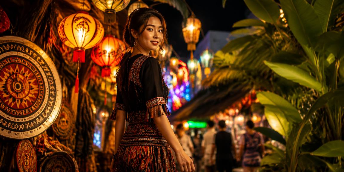 f16818 Ưu đãi thể thao